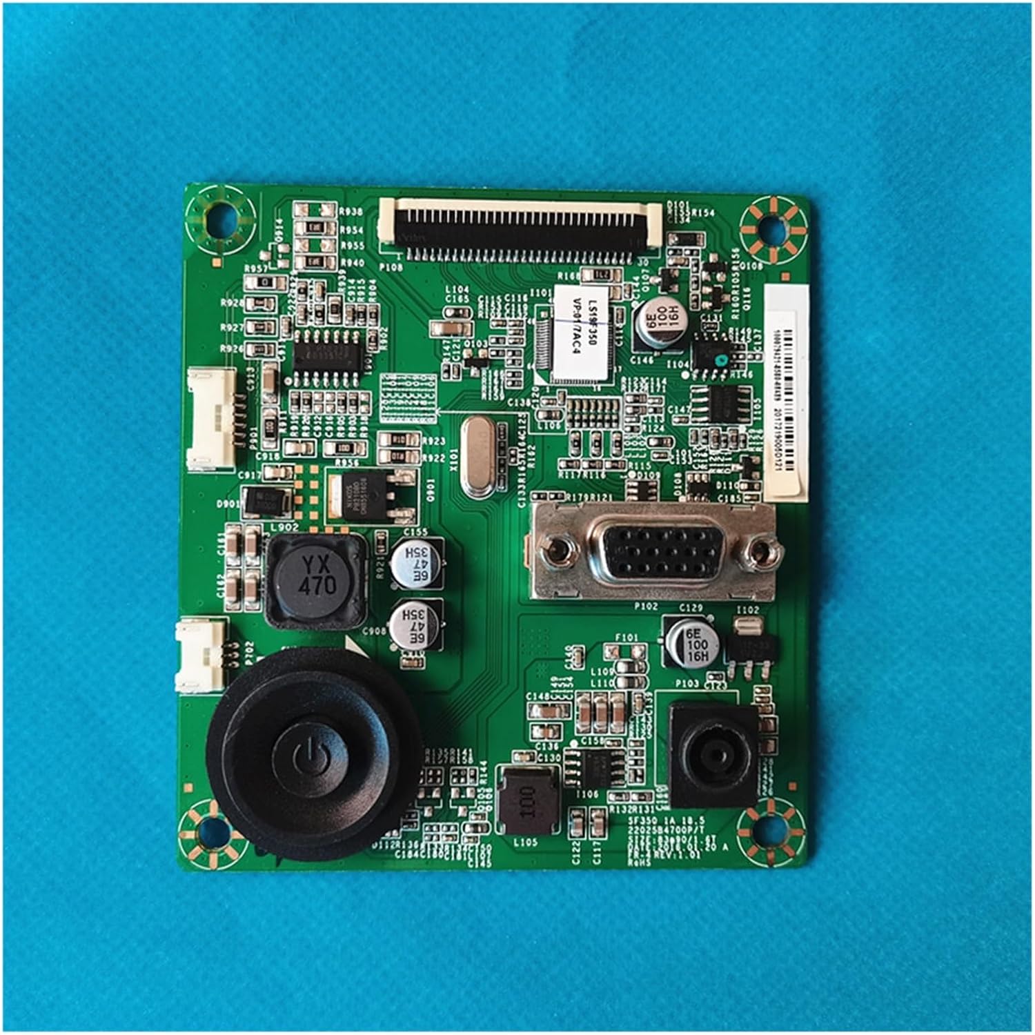 日東NJプロクロモリ58°115㎜NJS 日東NJプロクロモリ58°115㎜NJS NITTO